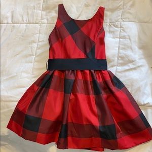 Beautiful POLO dress purchased from Bloomingdales